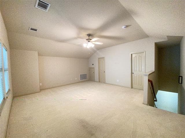 Building Photo - 9105 Tidball Dr