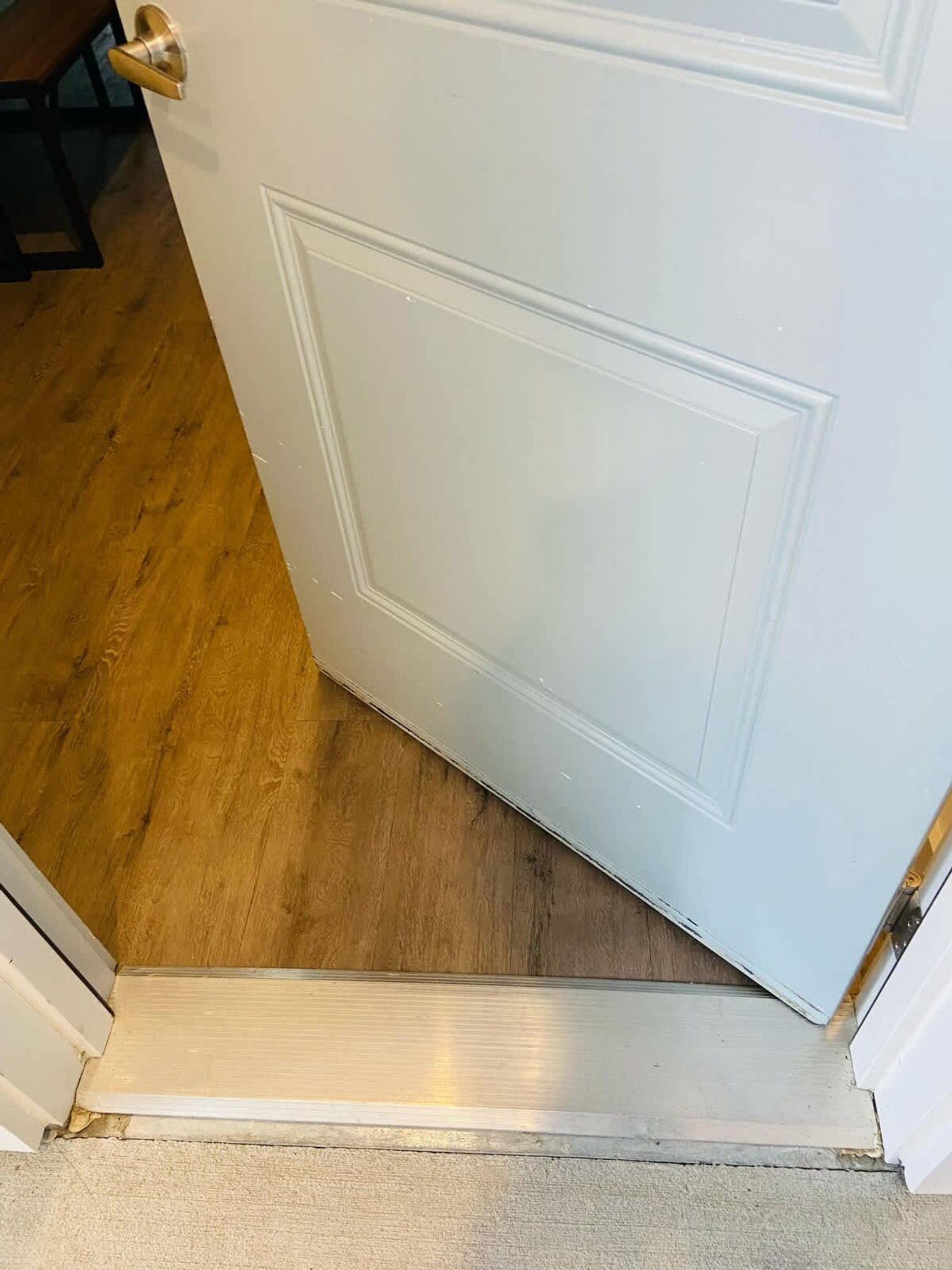 Building Photo - 14533 Star Water Rd