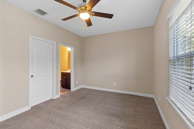 Building Photo - New Rental