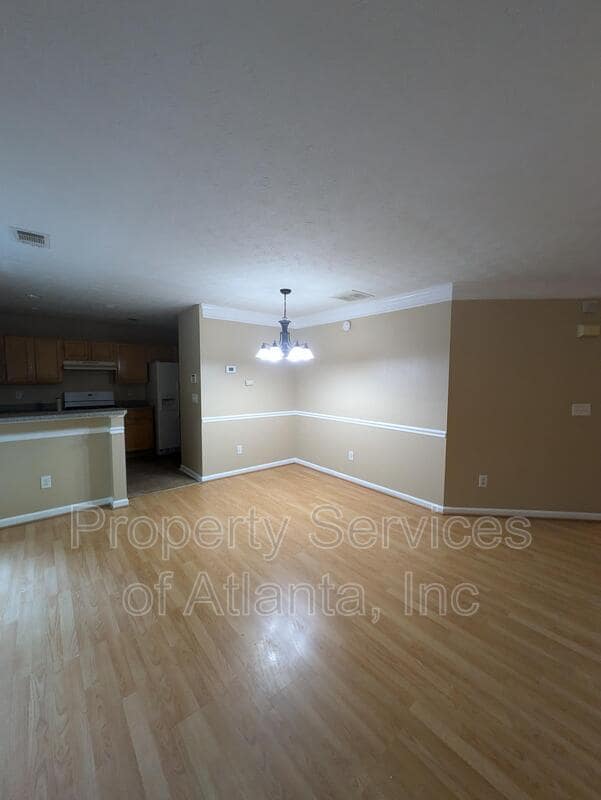 Building Photo - 518 Arbor Ridge Dr