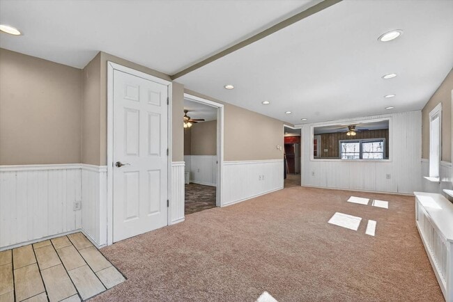 Building Photo - 29 Ridge Rd