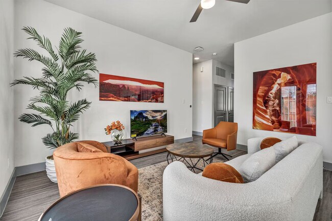 Building Photo - Spacious 2 Bed in Gated Community — $2,000...