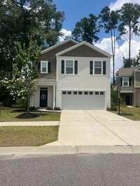 Building Photo - Available September 10th. Great 5 BR/3 BA Home in Grand Bees!