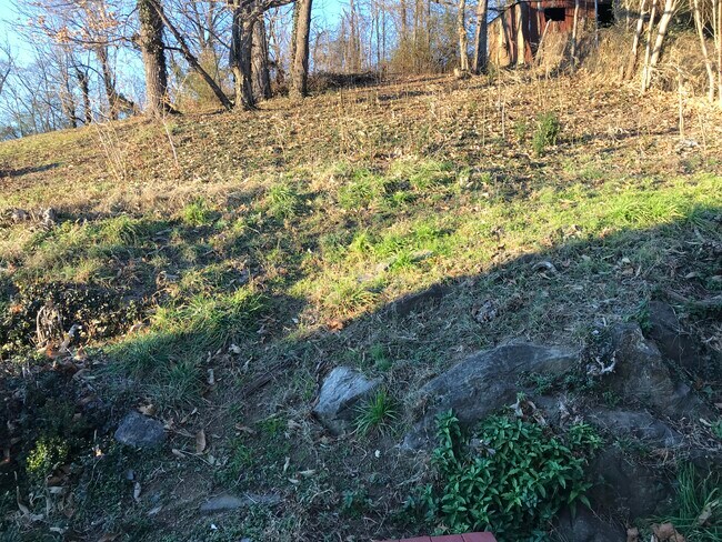 Building Photo - 1414 Wise Ave SE