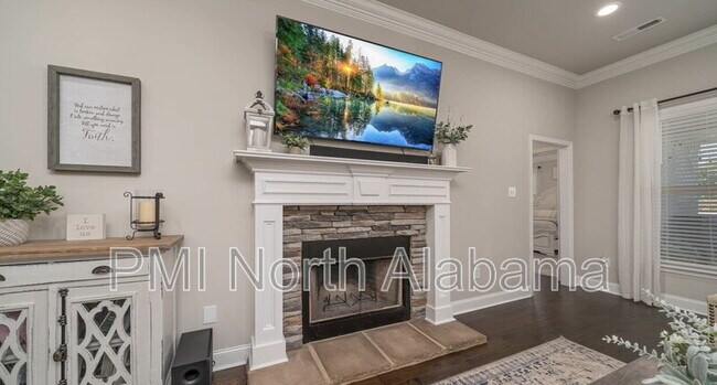 Building Photo - 120 Elledge Farm Dr