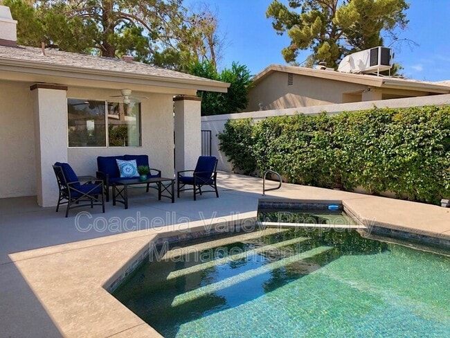 Building Photo - 42310 Tennessee Ave