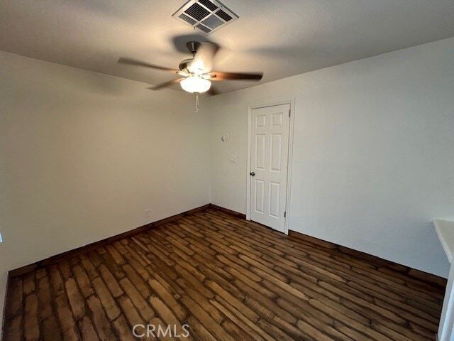 Building Photo - 79380 Ave 42