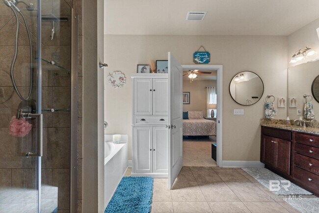 Building Photo - 6037 Andhurst Dr