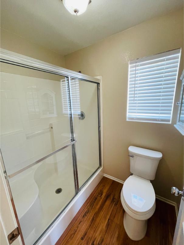 Building Photo - 27970 Sunlight Ct