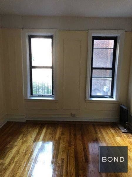 Floorplan - 11 Hillside Avenue