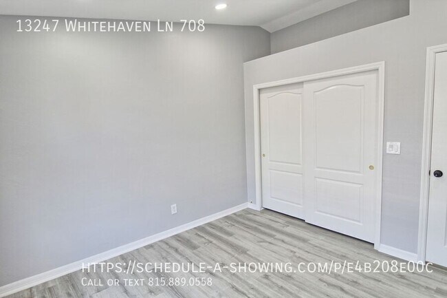Building Photo - 13247 Whitehaven Ln
