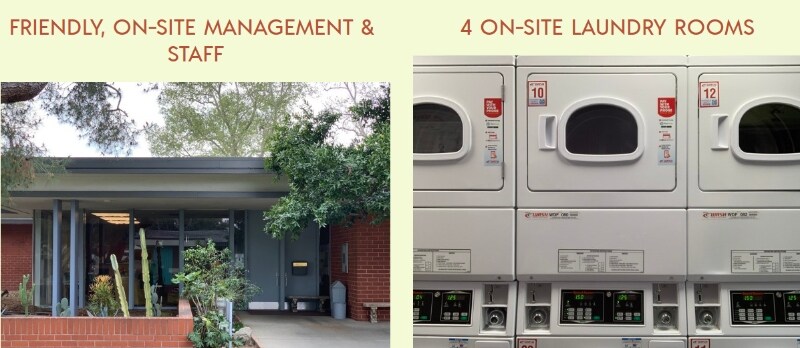 Building Photo - 660 W Bonita Ave