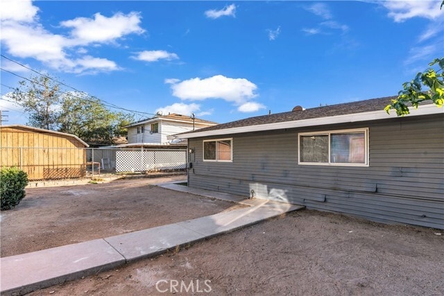 Building Photo - 14147 Arrowhead Dr