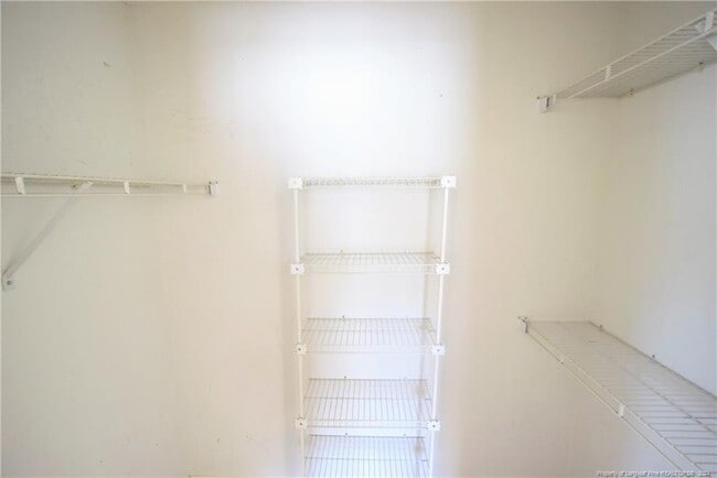 Building Photo - 2709 Preston Woods Ln