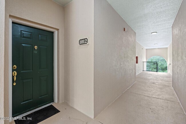 Building Photo - 8601 Beach Blvd