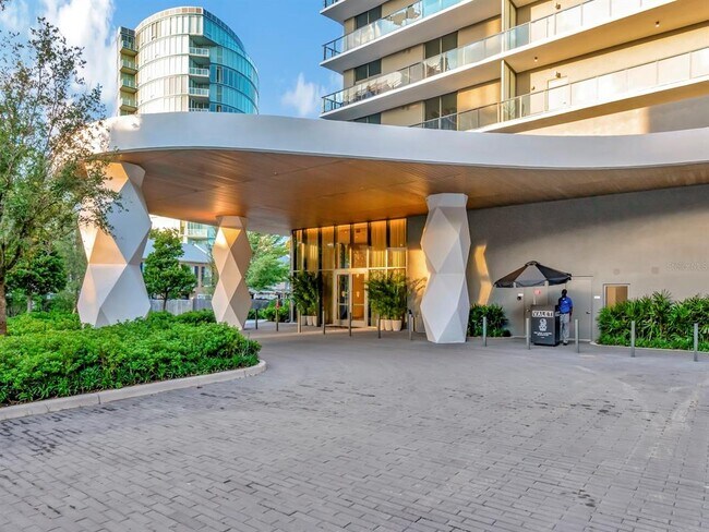 Building Photo - 3101 Bayshore Blvd