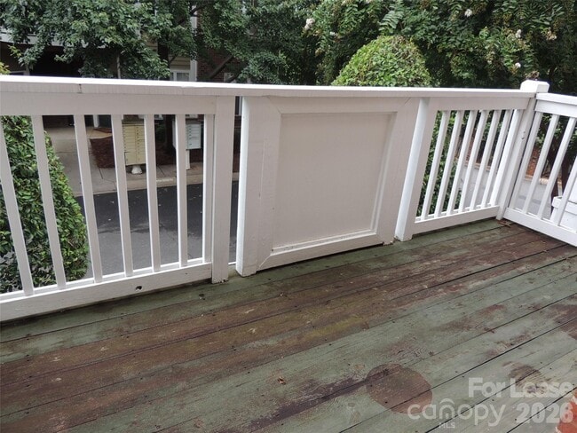 Building Photo - 222 S Torrence St