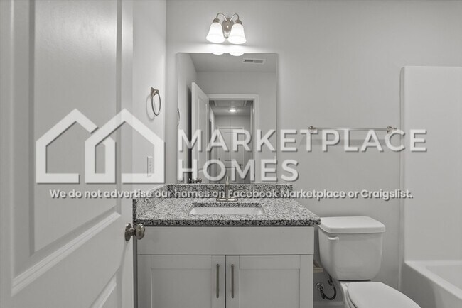 Building Photo - 3407 Briar Rose Ct