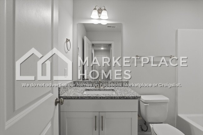 Building Photo - 3420 Briar Rose Ct