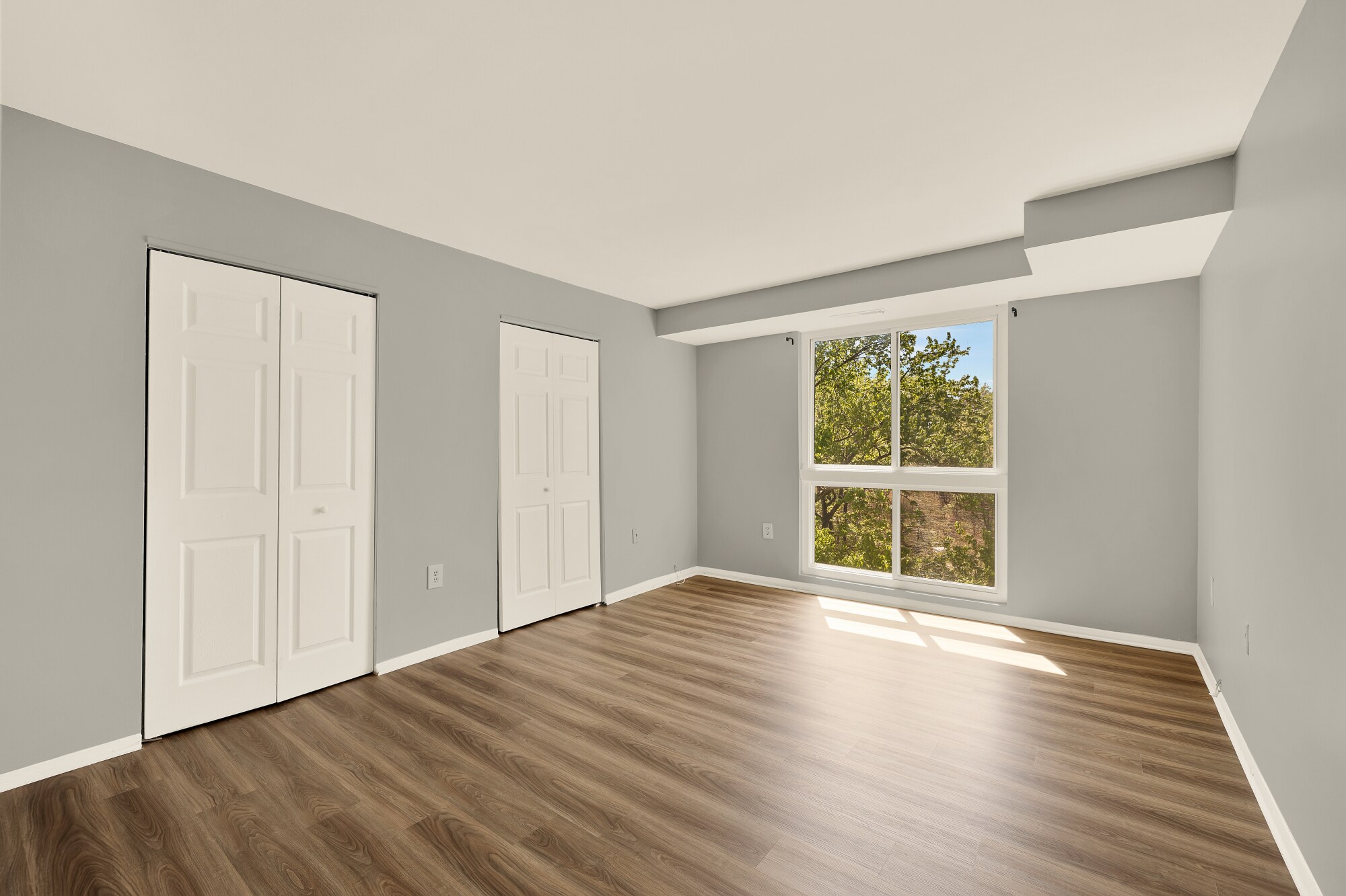 Building Photo - 5614 Bismach Dr