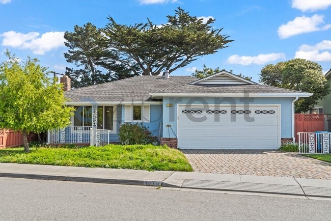 Building Photo - 1170 Glenview Dr