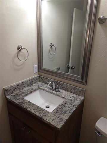 Building Photo - 1929 Lost Creek Dr