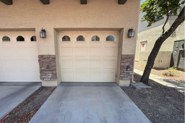 Building Photo - 2Bed/2Bath Furnished Condo in North Chandler! Move-In Ready on 07/23/2026!