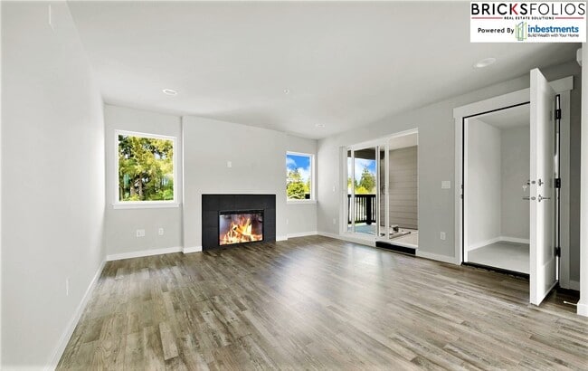 Building Photo - 16118 179th Ave SE