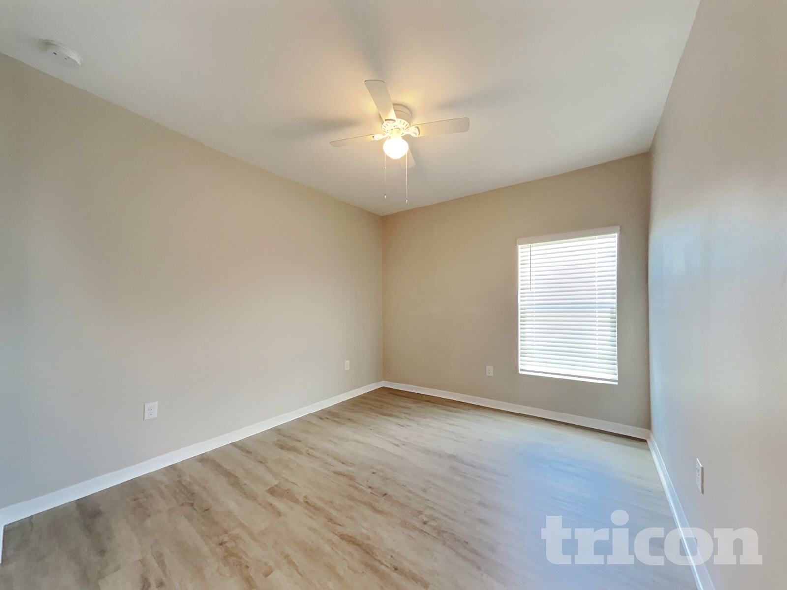 Building Photo - 383 Quarry Rock Cir