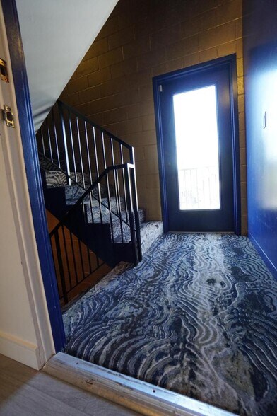 Building Photo - 1509 Abbot Kinney Blvd