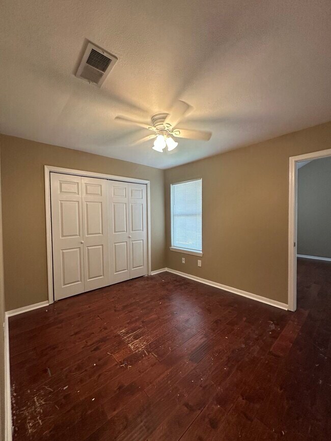 Building Photo - 7410 Frostview Ln