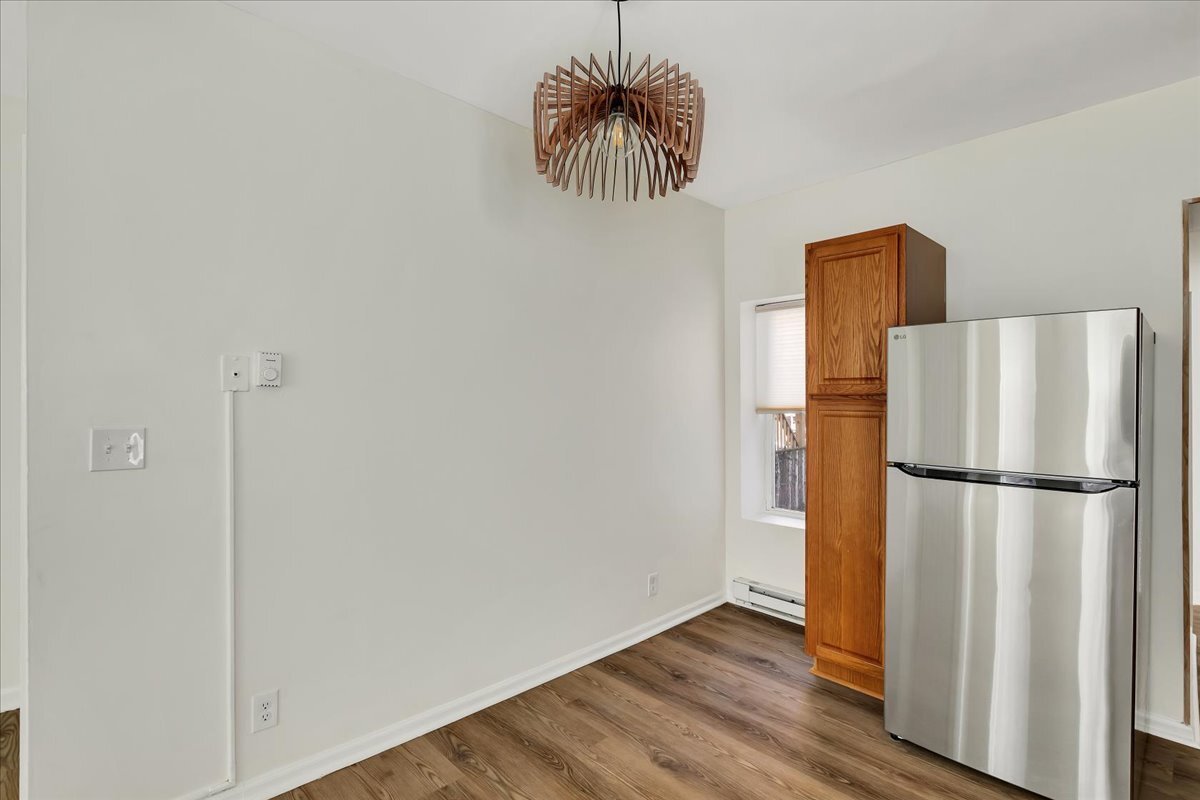 Building Photo - 149 Jay St