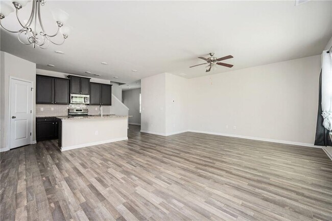Building Photo - 1611 Meadow Crossing