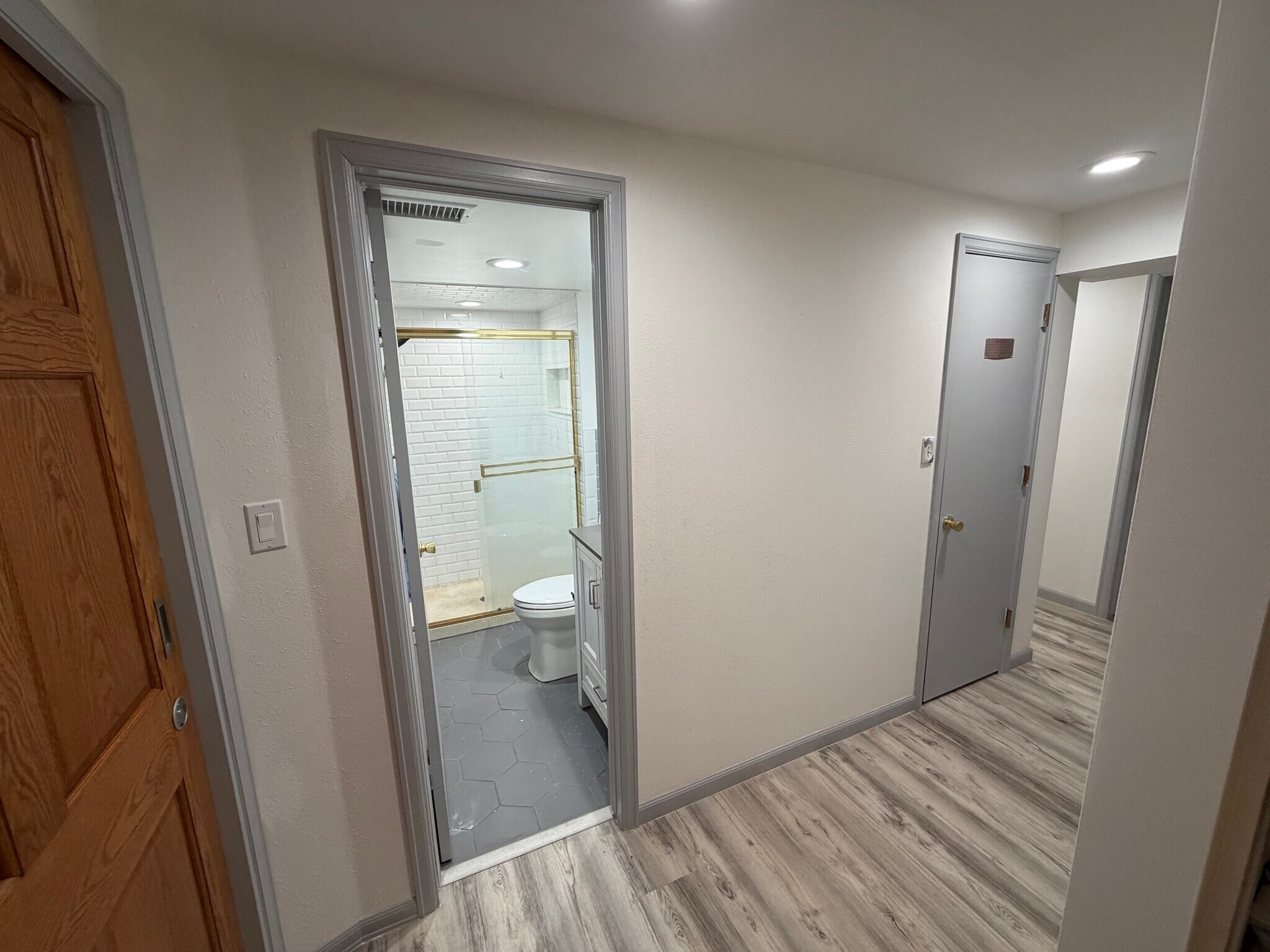 Building Photo - 235 Coral Way