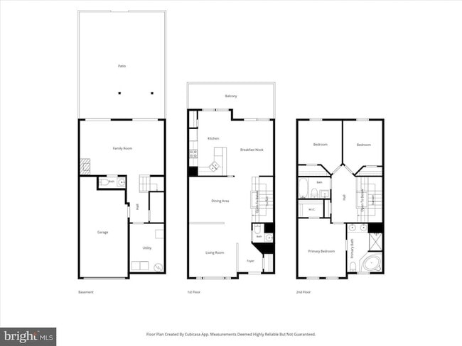 Building Photo - 3946 Valley Ridge Dr