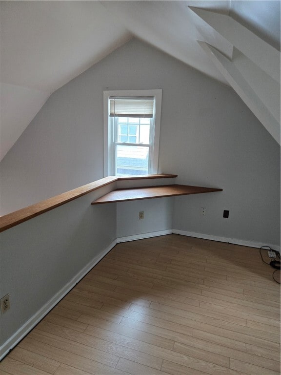 Building Photo - 167 Rosedale St