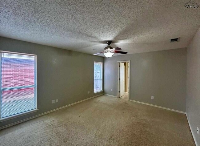 Building Photo - 5113 Carlene Dr