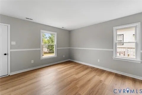 Building Photo - 7713 Breaker Point Ct