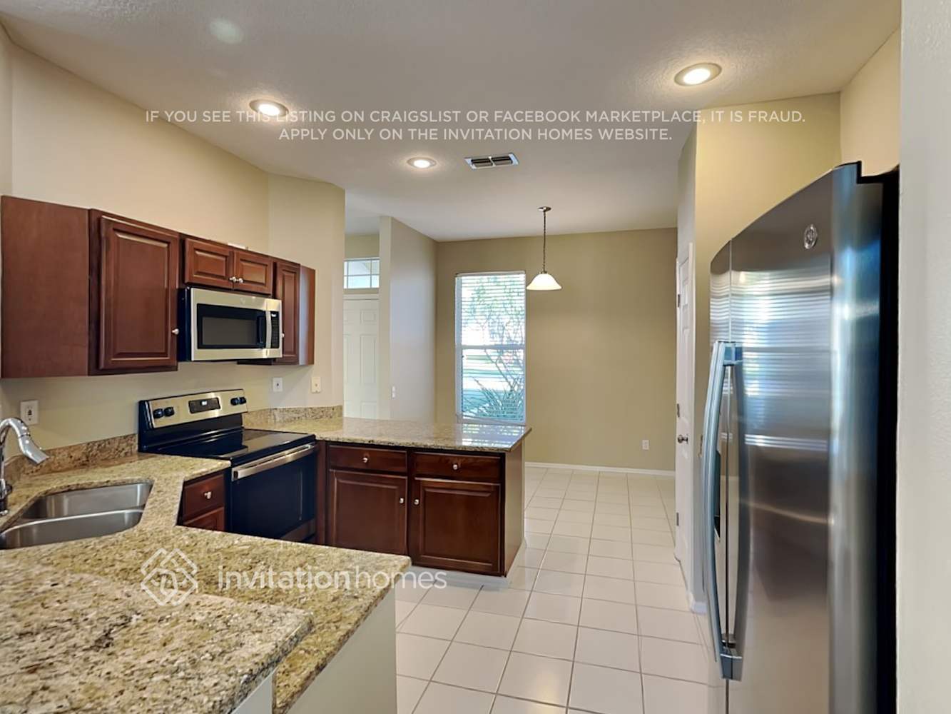 Building Photo - 135 41st Cir E