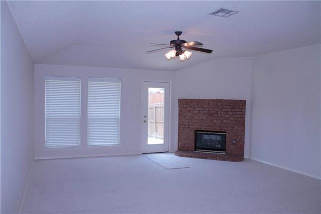 Building Photo - 3963 Freedom Ln