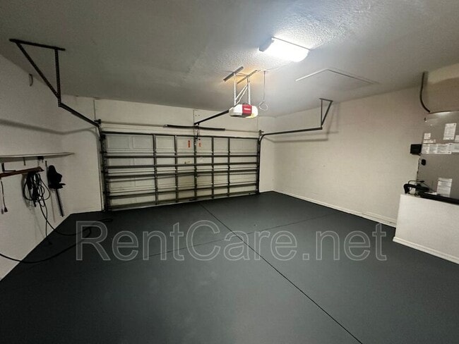 Building Photo - 1363 Glenwick Dr