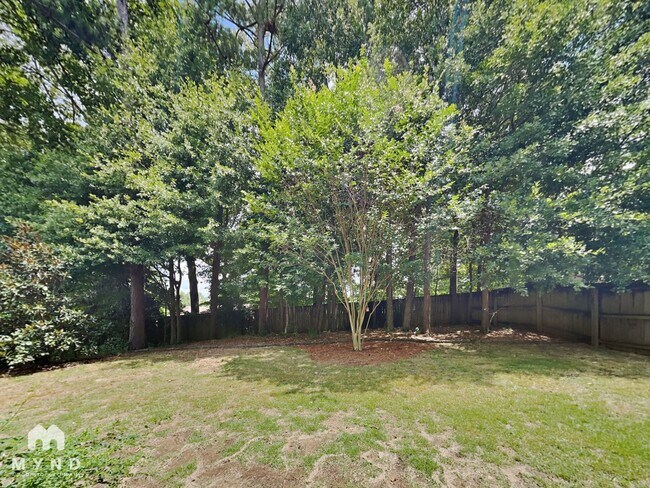 Building Photo - 2557 Kolb Manor Cir SW