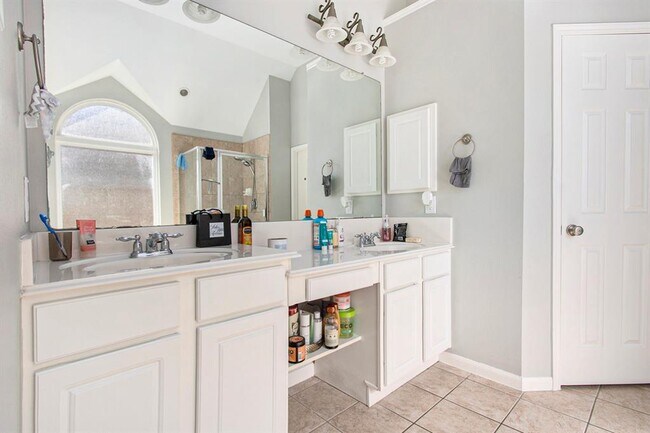 Building Photo - 5741 Emerald Brook Ln