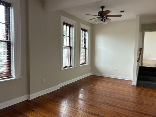 Building Photo - H.F. Park Properties LLC