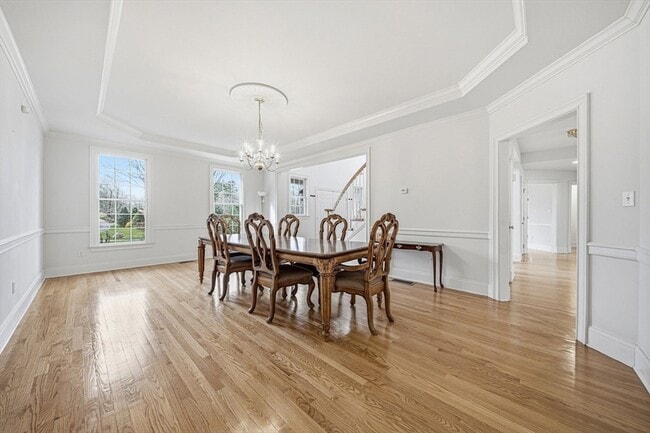 Building Photo - 9 Overlook Rd