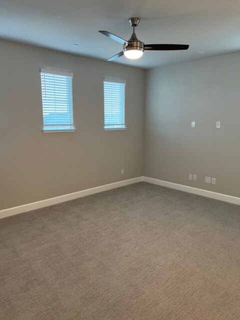 Building Photo - 1001 Wadsworth Dr