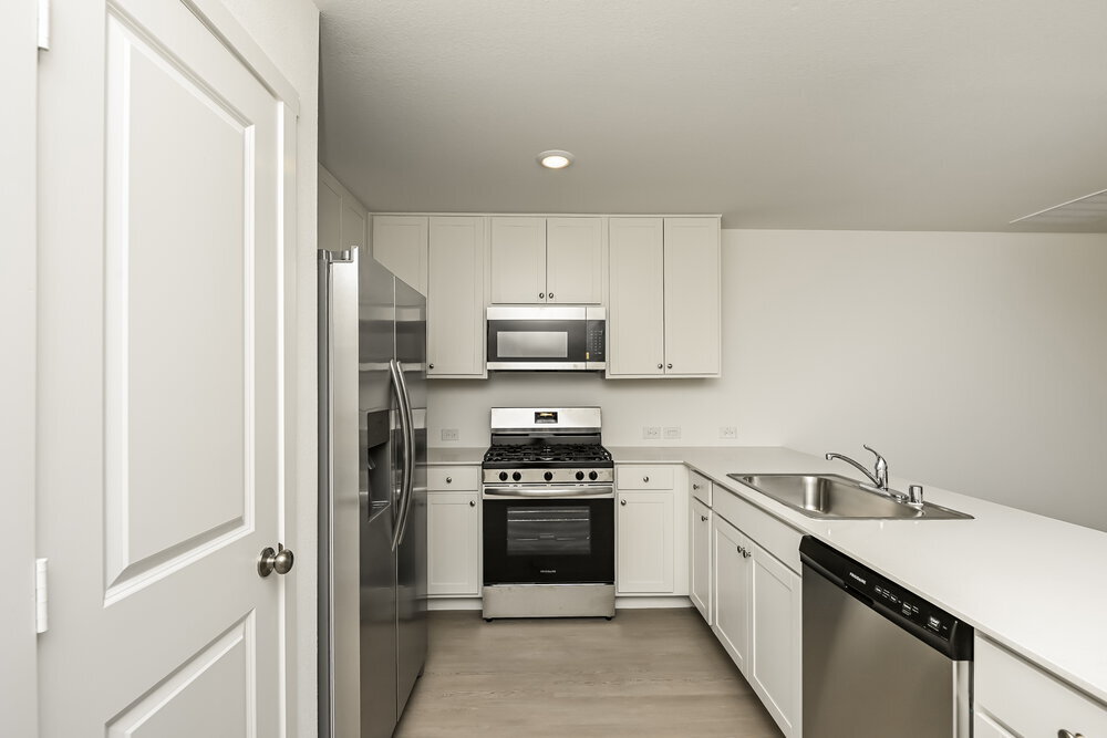 Building Photo - 10516 Desert Hawk Cir