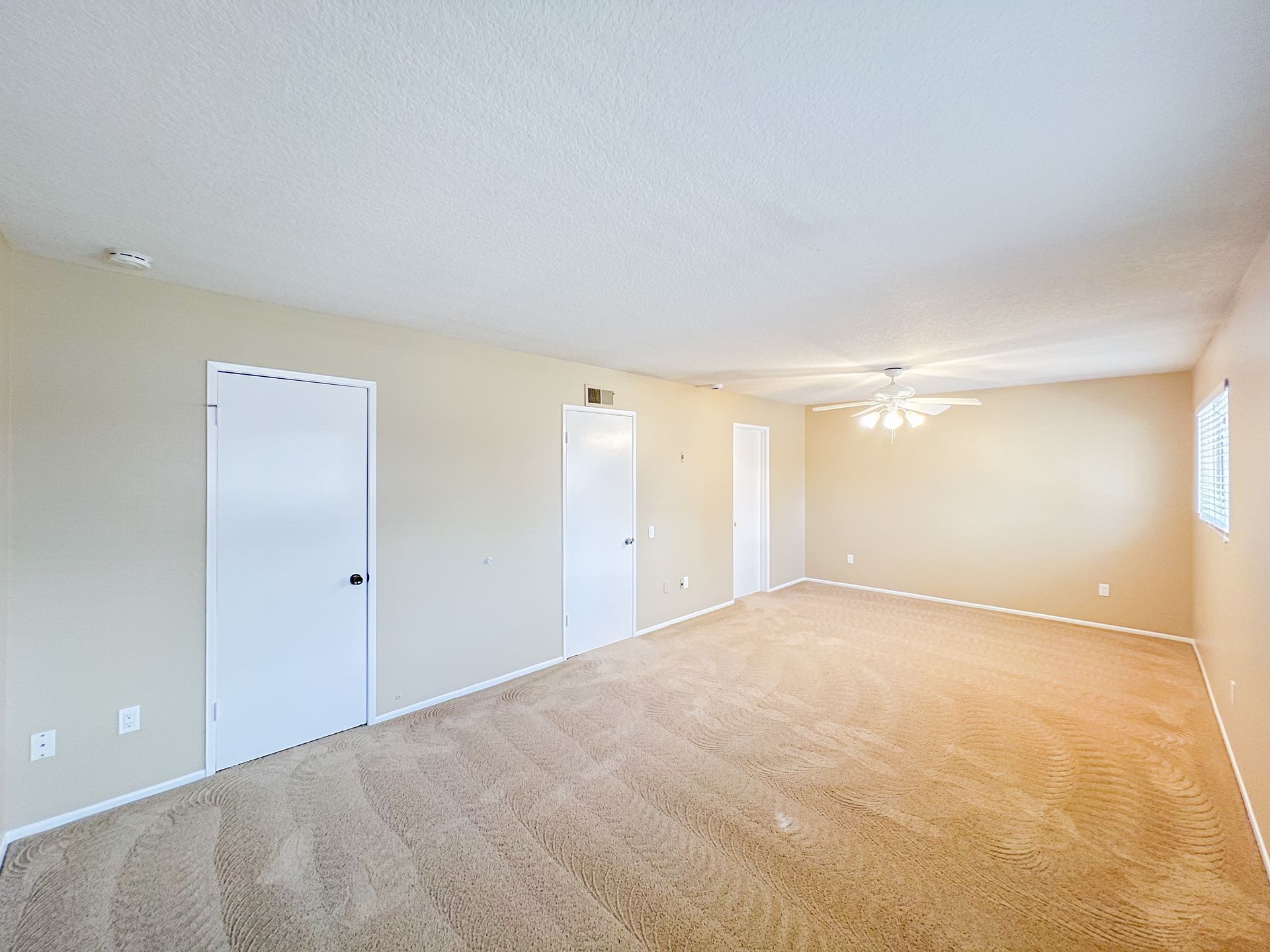 Building Photo - 11339 Grand Manan Dr