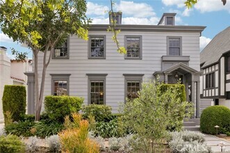 Building Photo - 6234 Warner Dr