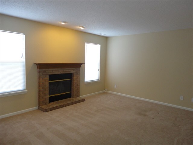 Building Photo - 10308 Clear Sky Dr